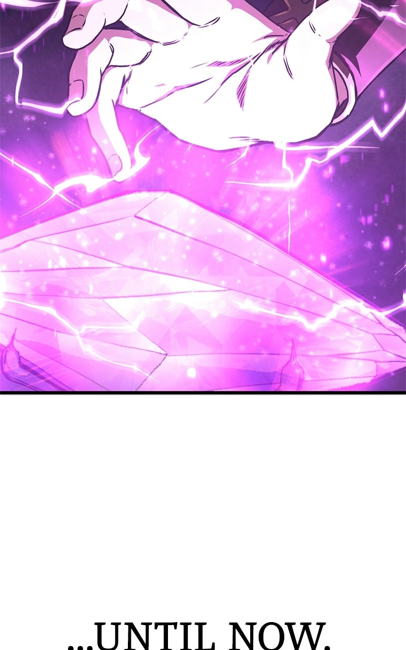 Return ofthe Demonic Instructor Episode 3 page 121 - 