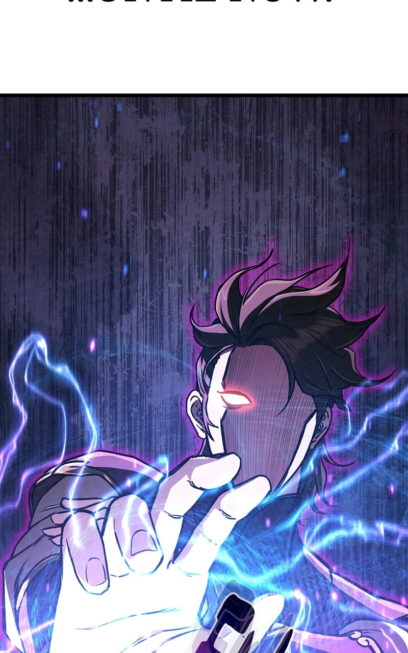 Return ofthe Demonic Instructor Episode 3 page 122 - 