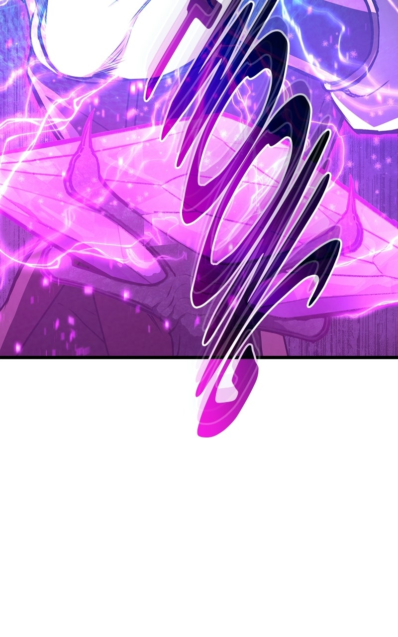 Return ofthe Demonic Instructor Episode 3 page 123 - 
