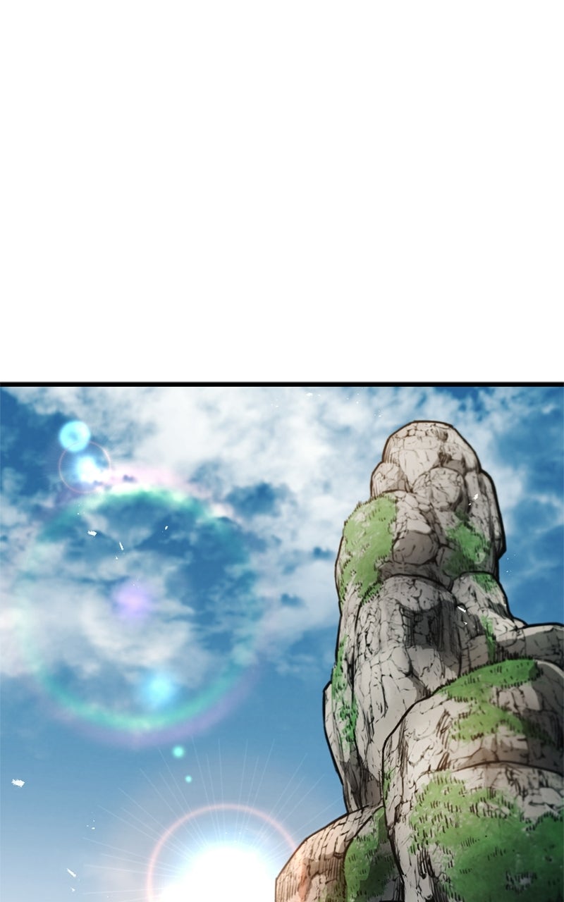 Return ofthe Demonic Instructor Episode 3 page 124 - 