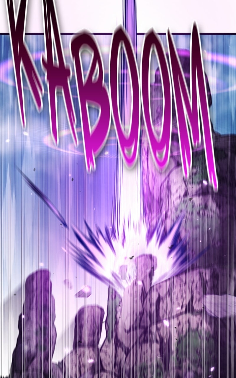 Return ofthe Demonic Instructor Episode 3 page 126 - 