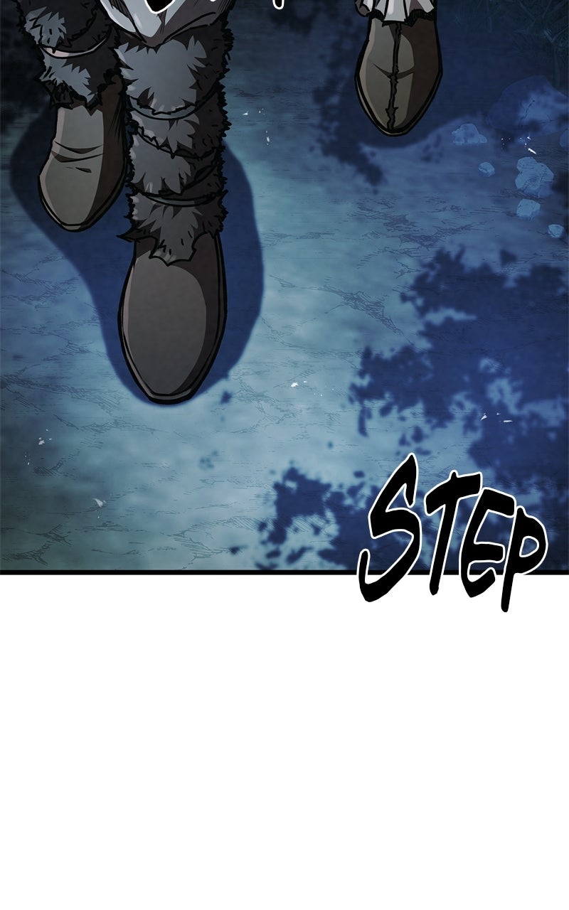 Return ofthe Demonic Instructor Episode 3 page 129 - 
