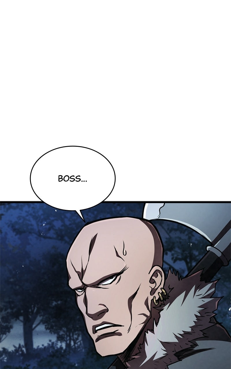 Return ofthe Demonic Instructor Episode 3 page 132 - 