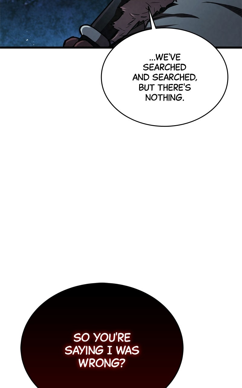 Return ofthe Demonic Instructor Episode 3 page 133 - 
