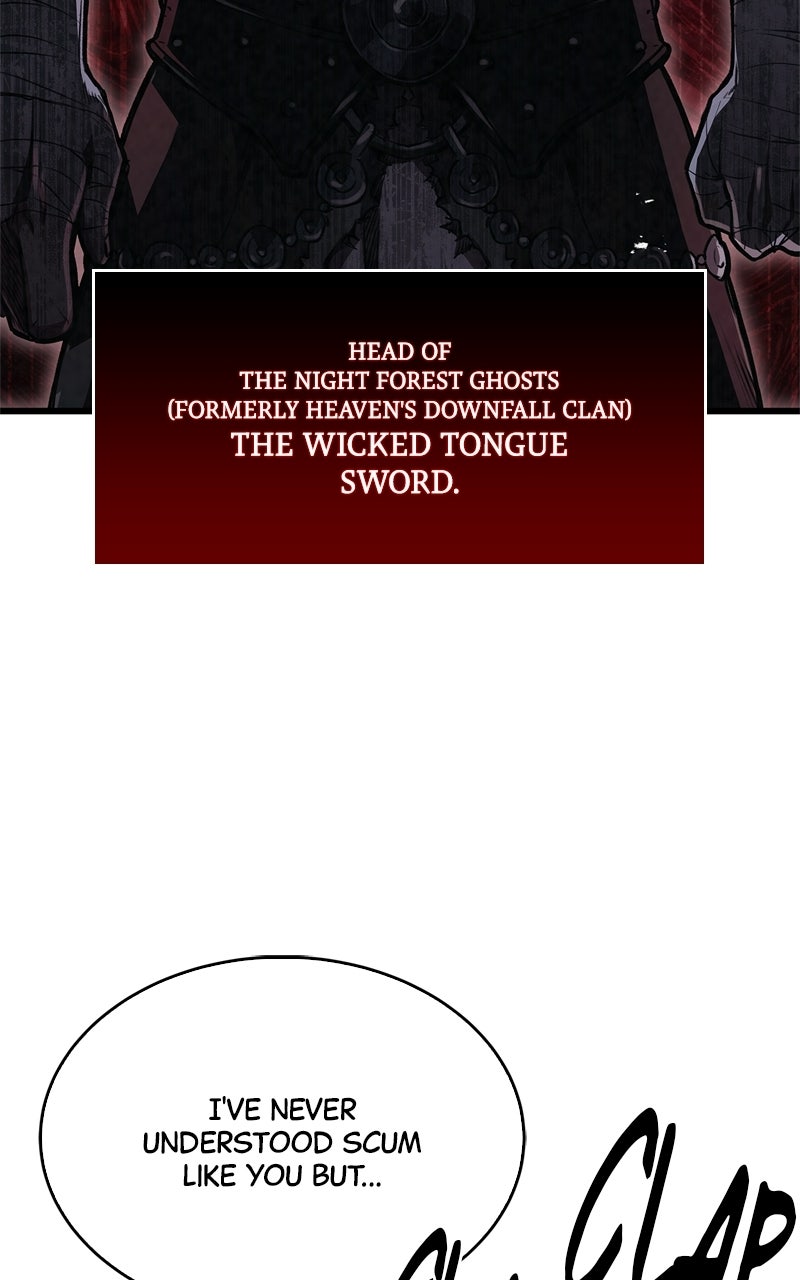 Return ofthe Demonic Instructor Episode 3 page 137 - 