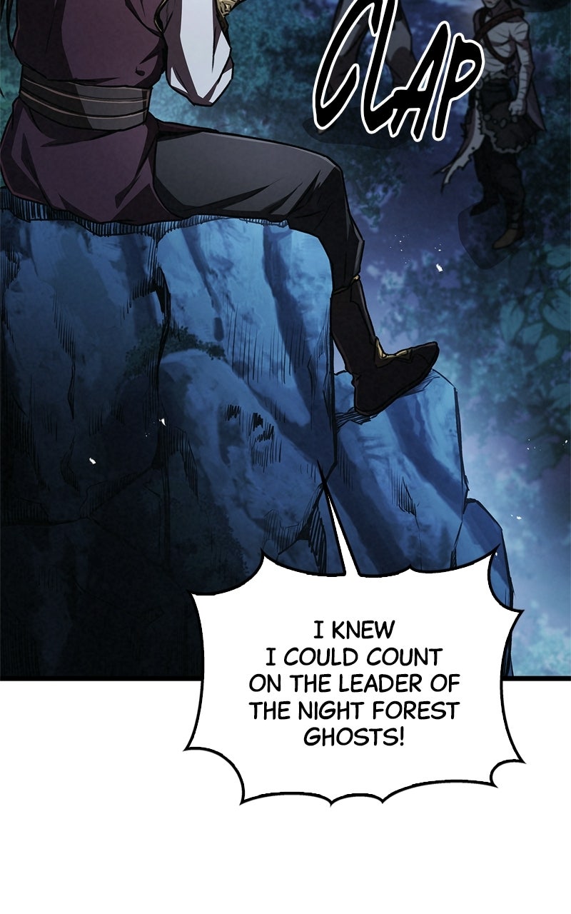 Return ofthe Demonic Instructor Episode 3 page 140 - 