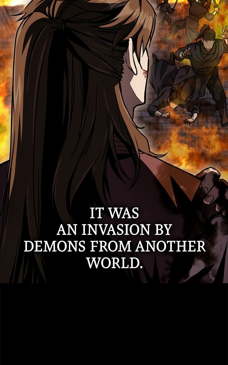 Return ofthe Demonic Instructor Episode 3 page 15 - 