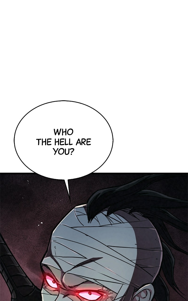 Return ofthe Demonic Instructor Episode 3 page 141 - 