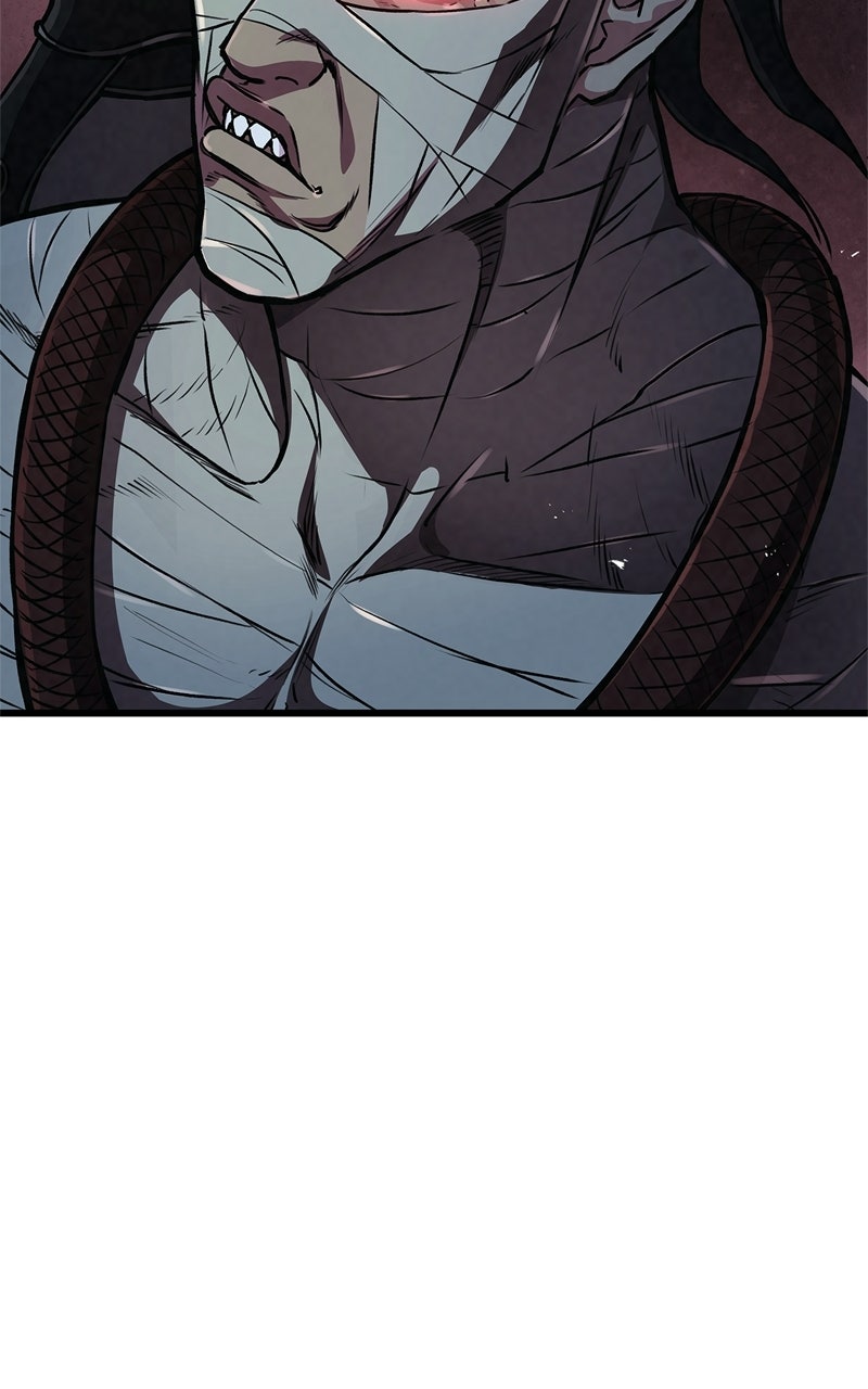 Return ofthe Demonic Instructor Episode 3 page 142 - 
