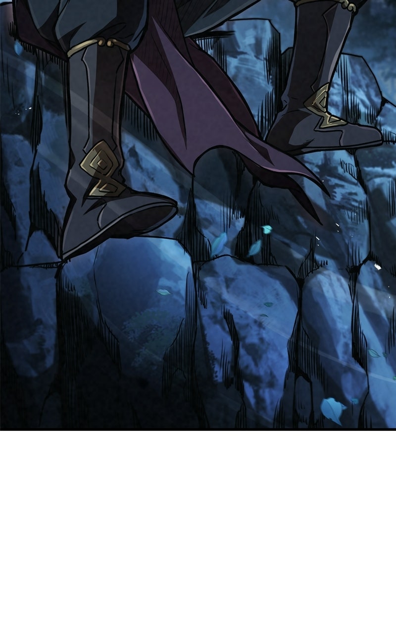 Return ofthe Demonic Instructor Episode 3 page 144 - 