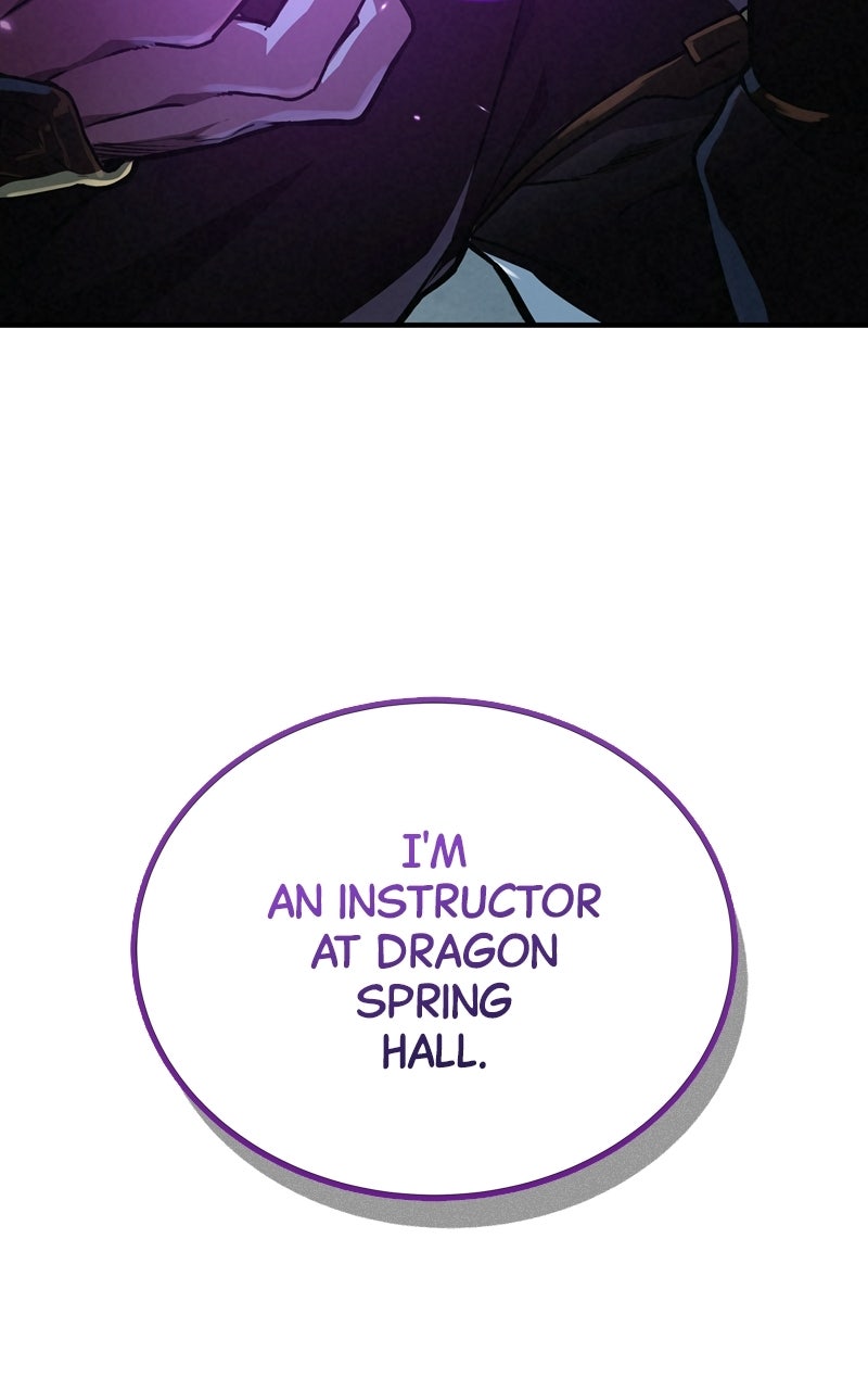 Return ofthe Demonic Instructor Episode 3 page 146 - 
