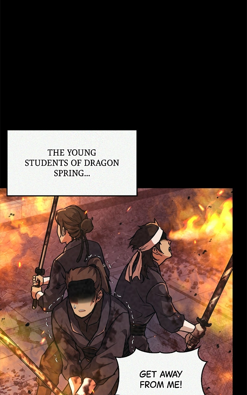 Return ofthe Demonic Instructor Episode 3 page 16 - 