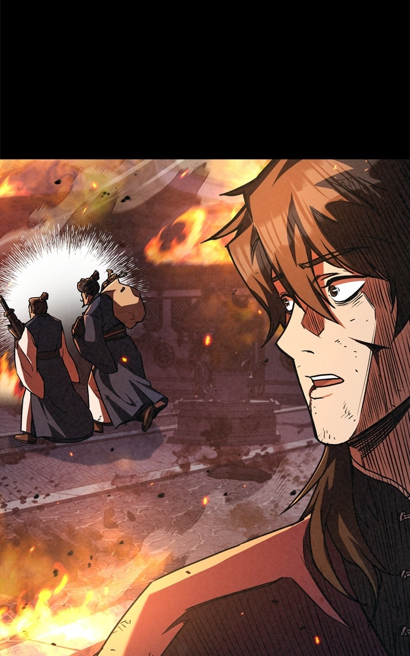 Return ofthe Demonic Instructor Episode 3 page 20 - 