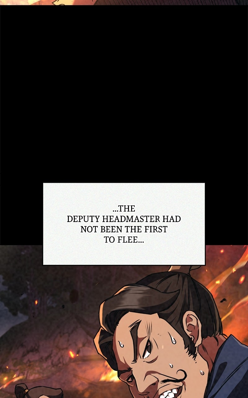 Return ofthe Demonic Instructor Episode 3 page 21 - 