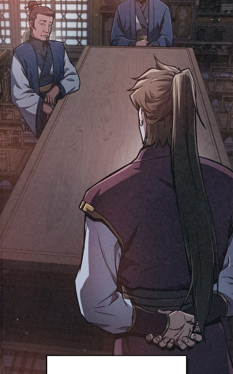 Return ofthe Demonic Instructor Episode 3 page 25 - 
