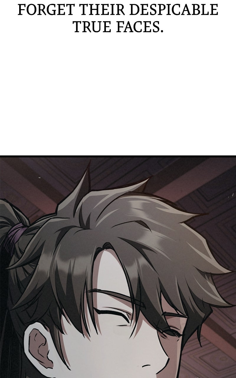 Return ofthe Demonic Instructor Episode 3 page 28 - 