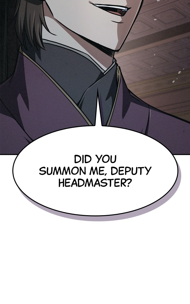 Return ofthe Demonic Instructor Episode 3 page 29 - 
