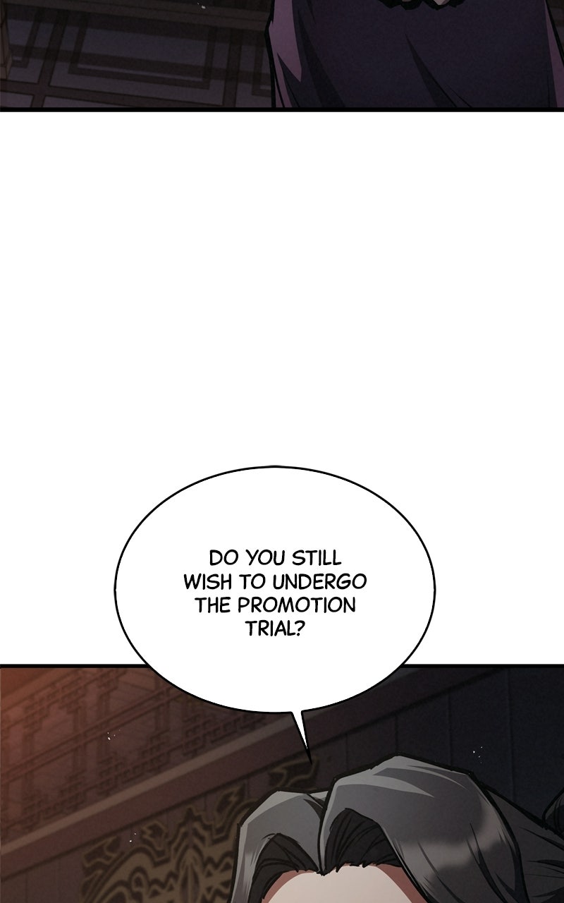Return ofthe Demonic Instructor Episode 3 page 4 - 
