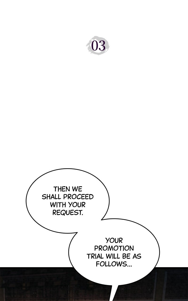 Return ofthe Demonic Instructor Episode 3 page 31 - 