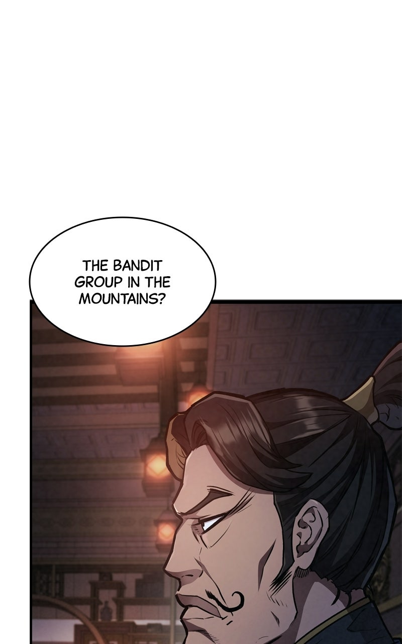 Return ofthe Demonic Instructor Episode 3 page 35 - 