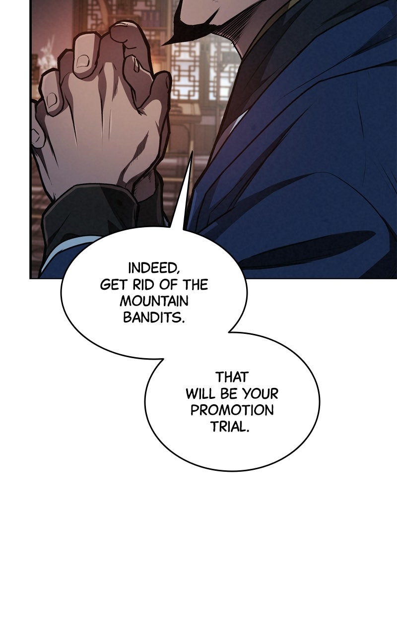 Return ofthe Demonic Instructor Episode 3 page 36 - 