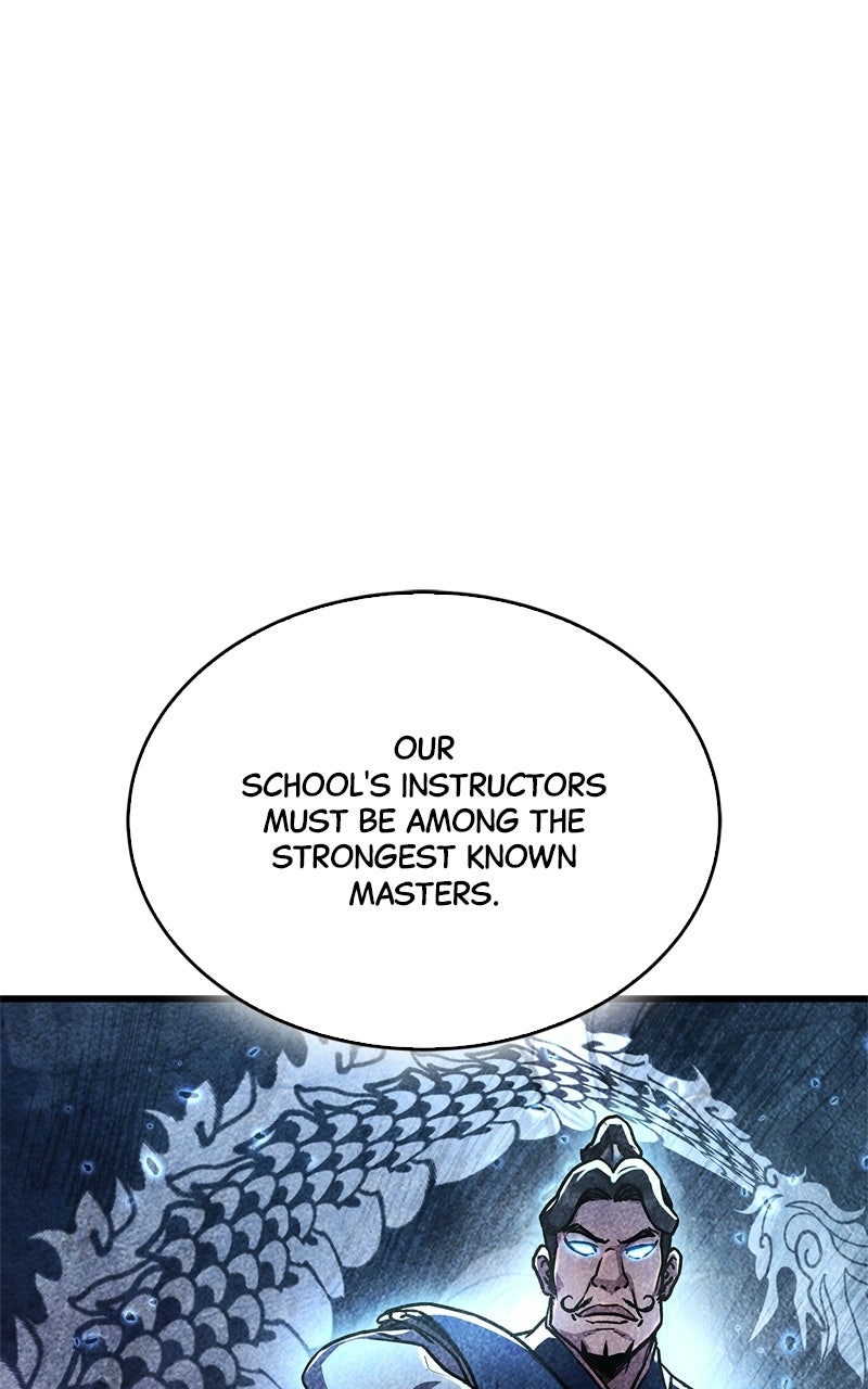 Return ofthe Demonic Instructor Episode 3 page 44 - 