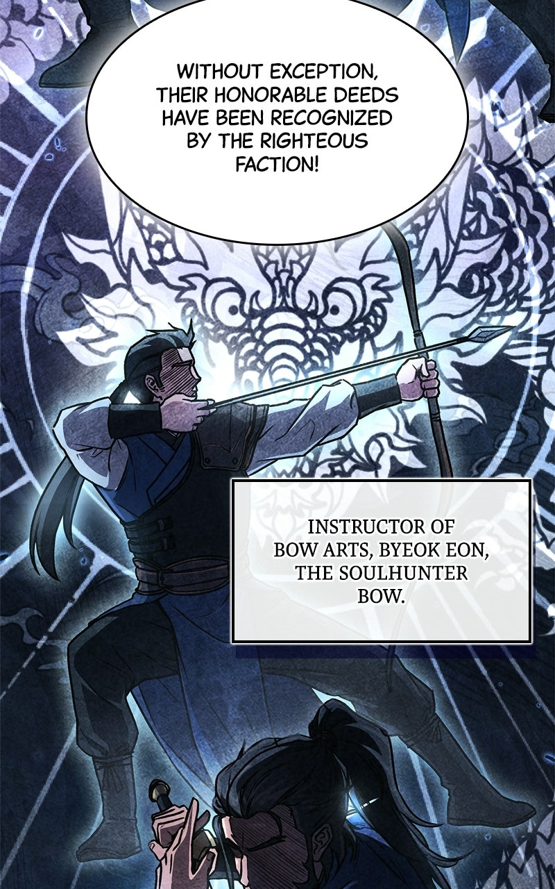 Return ofthe Demonic Instructor Episode 3 page 46 - 