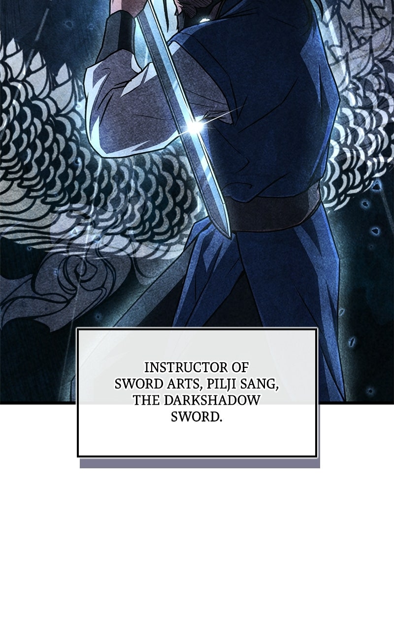 Return ofthe Demonic Instructor Episode 3 page 47 - 