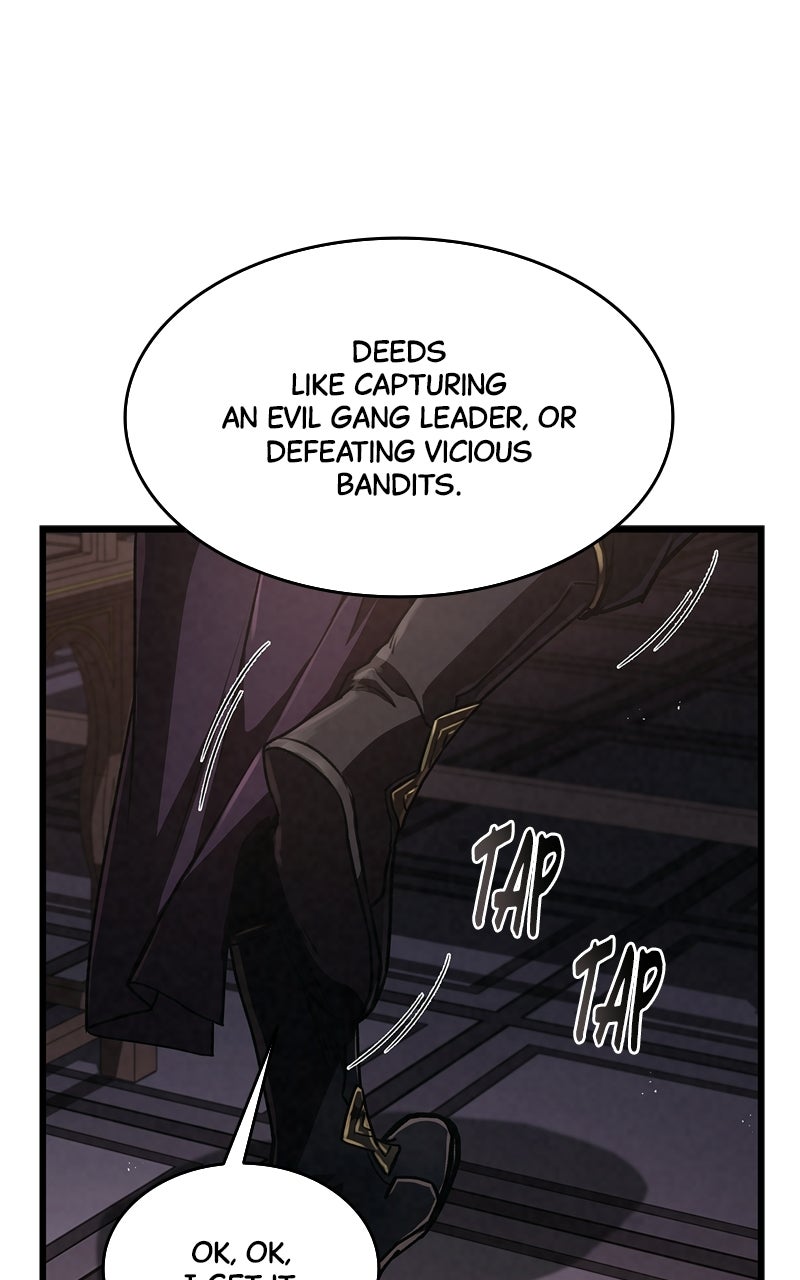Return ofthe Demonic Instructor Episode 3 page 48 - 