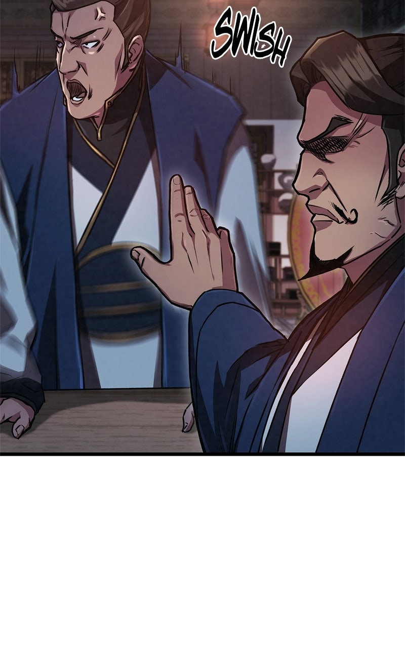Return ofthe Demonic Instructor Episode 3 page 50 - 