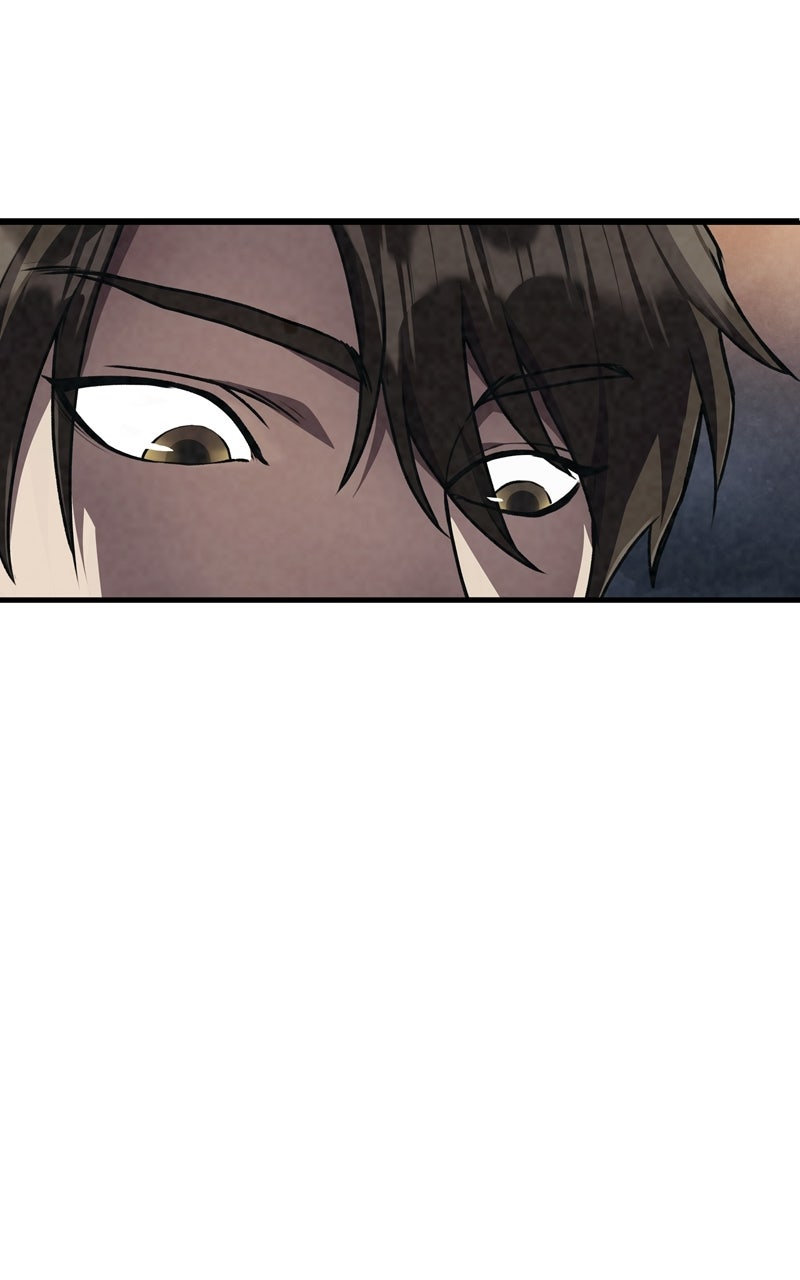 Return ofthe Demonic Instructor Episode 3 page 6 - 