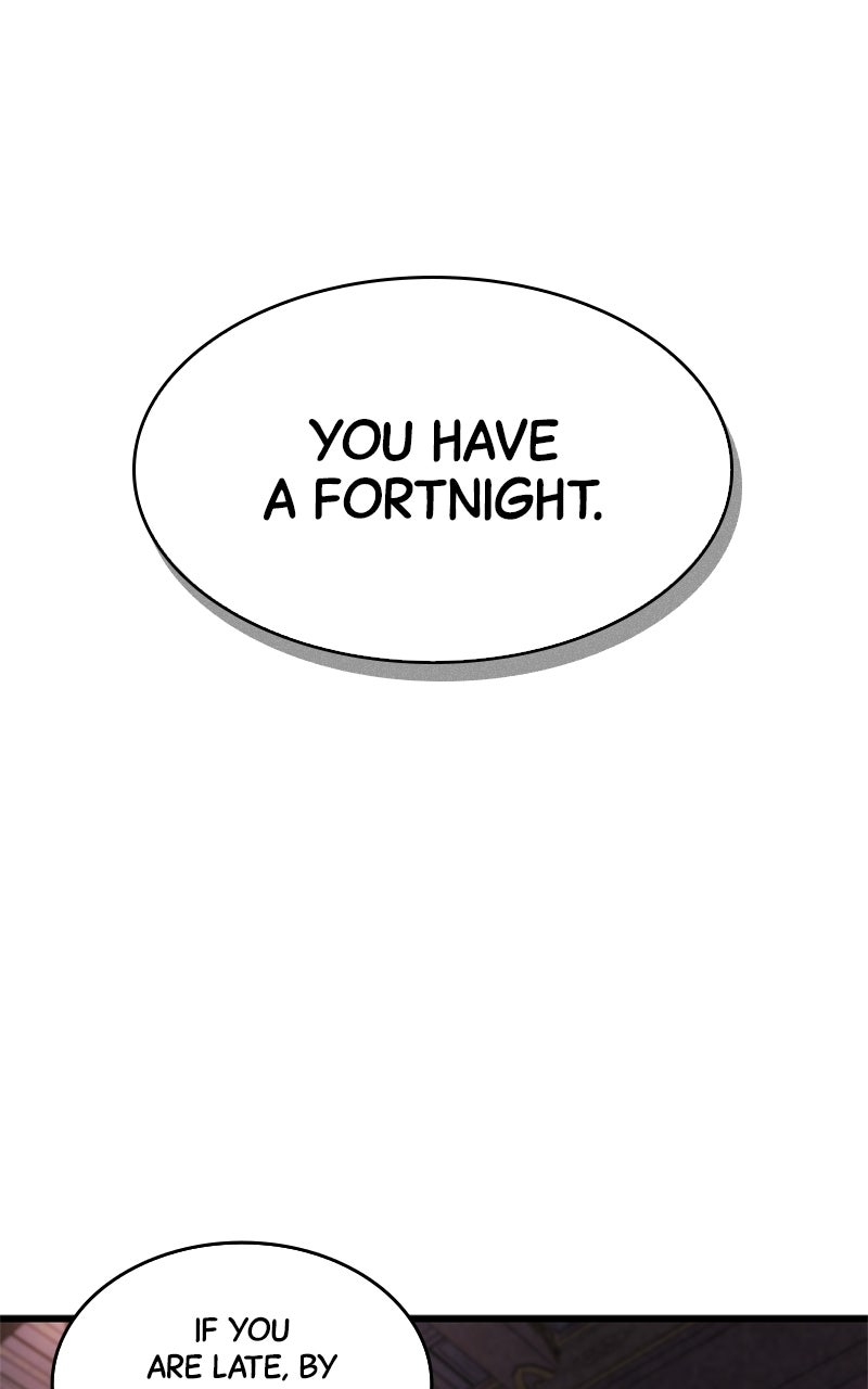 Return ofthe Demonic Instructor Episode 3 page 51 - 