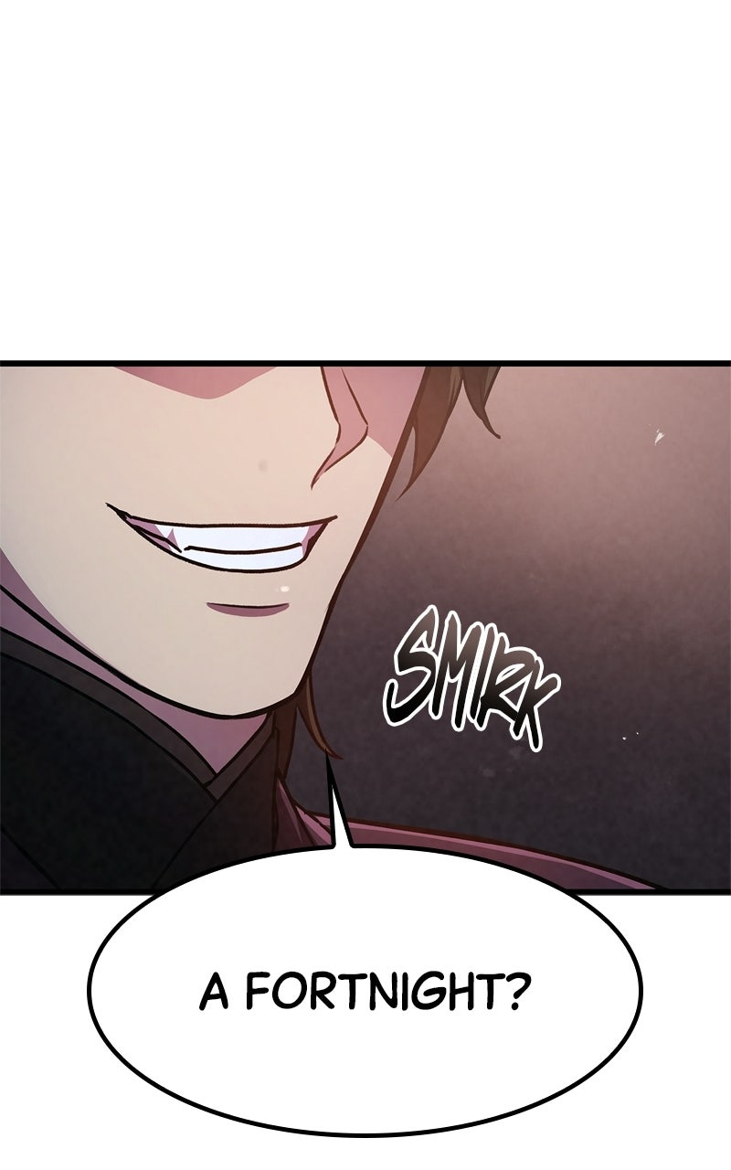 Return ofthe Demonic Instructor Episode 3 page 53 - 