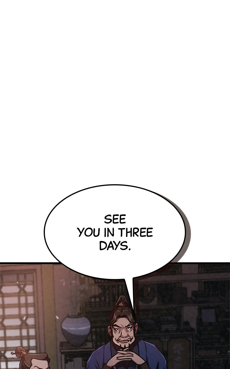Return ofthe Demonic Instructor Episode 3 page 54 - 