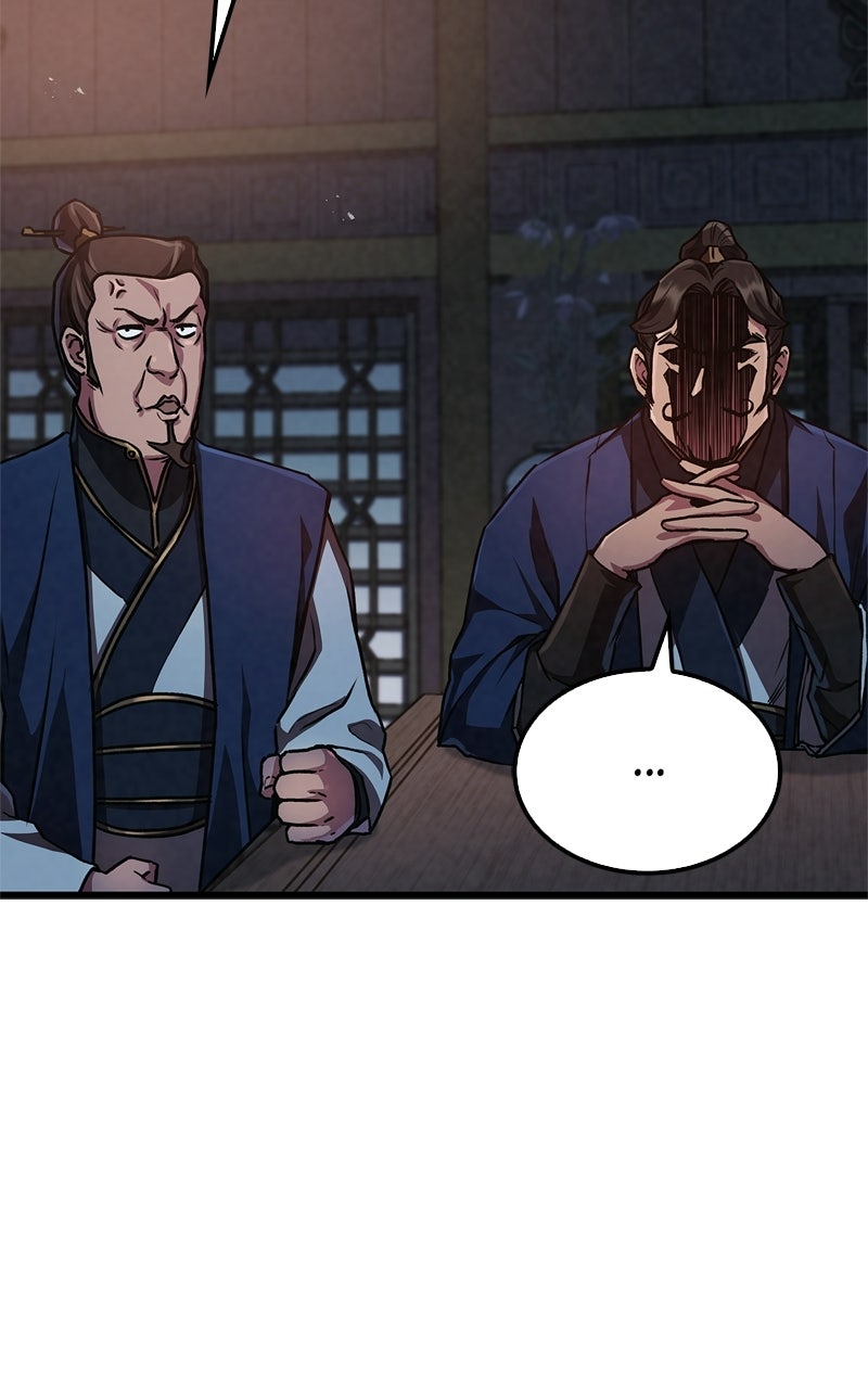 Return ofthe Demonic Instructor Episode 3 page 57 - 