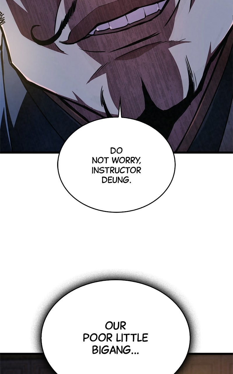 Return ofthe Demonic Instructor Episode 3 page 60 - 