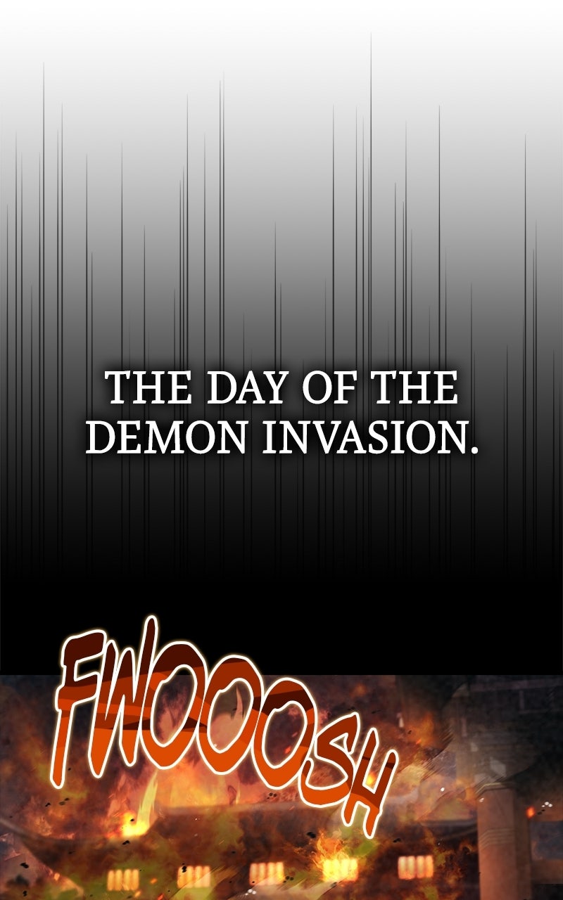 Return ofthe Demonic Instructor Episode 3 page 7 - 
