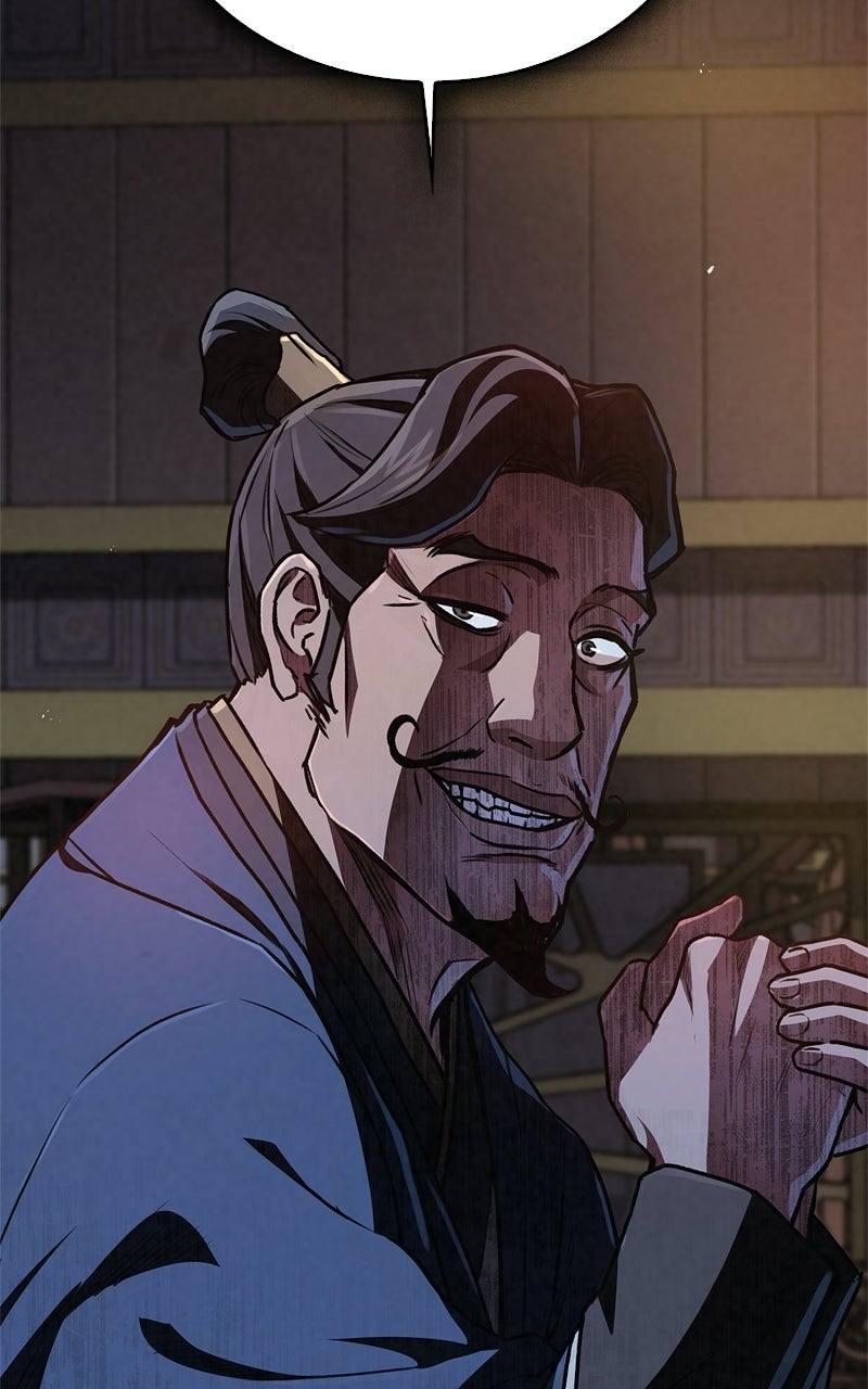 Return ofthe Demonic Instructor Episode 3 page 61 - 
