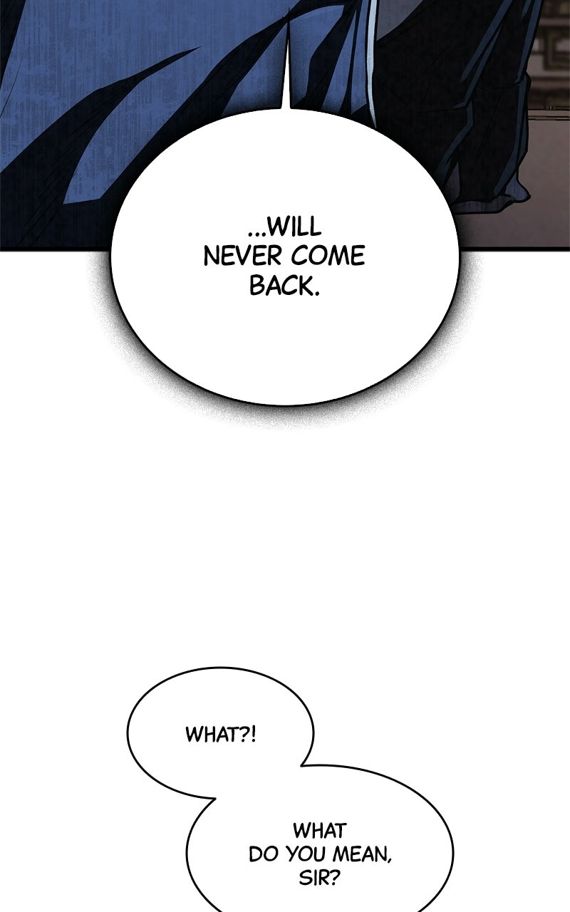 Return ofthe Demonic Instructor Episode 3 page 62 - 