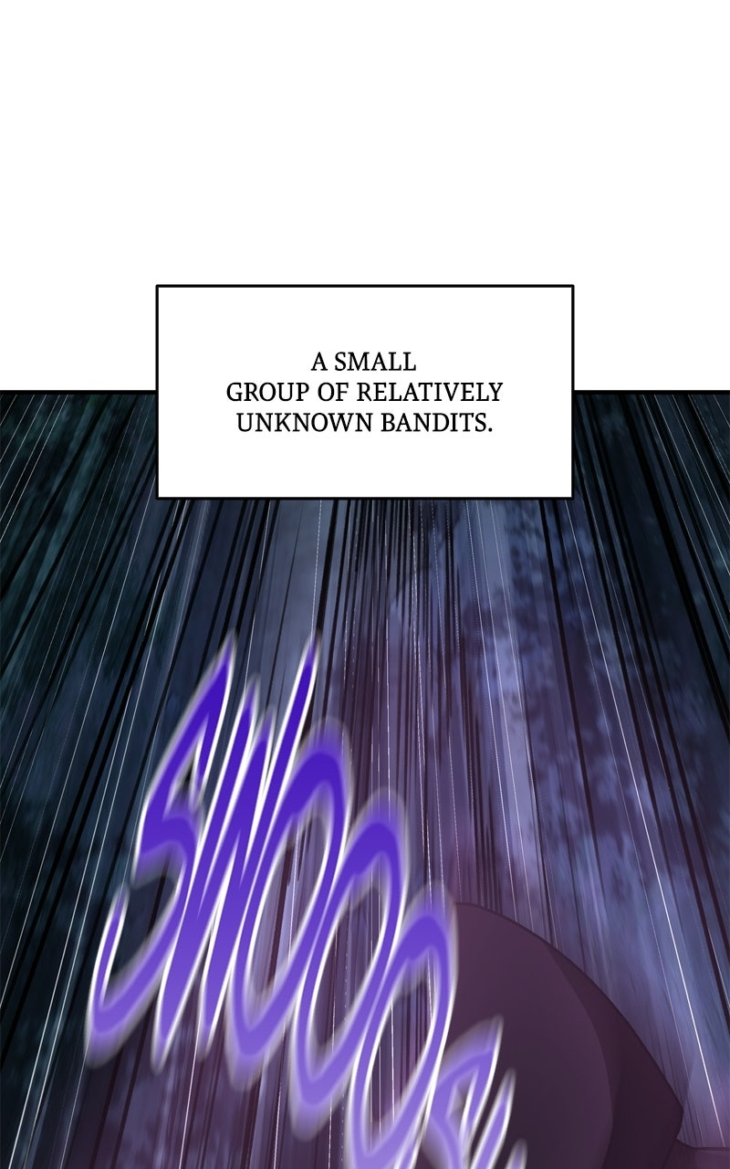 Return ofthe Demonic Instructor Episode 3 page 66 - 
