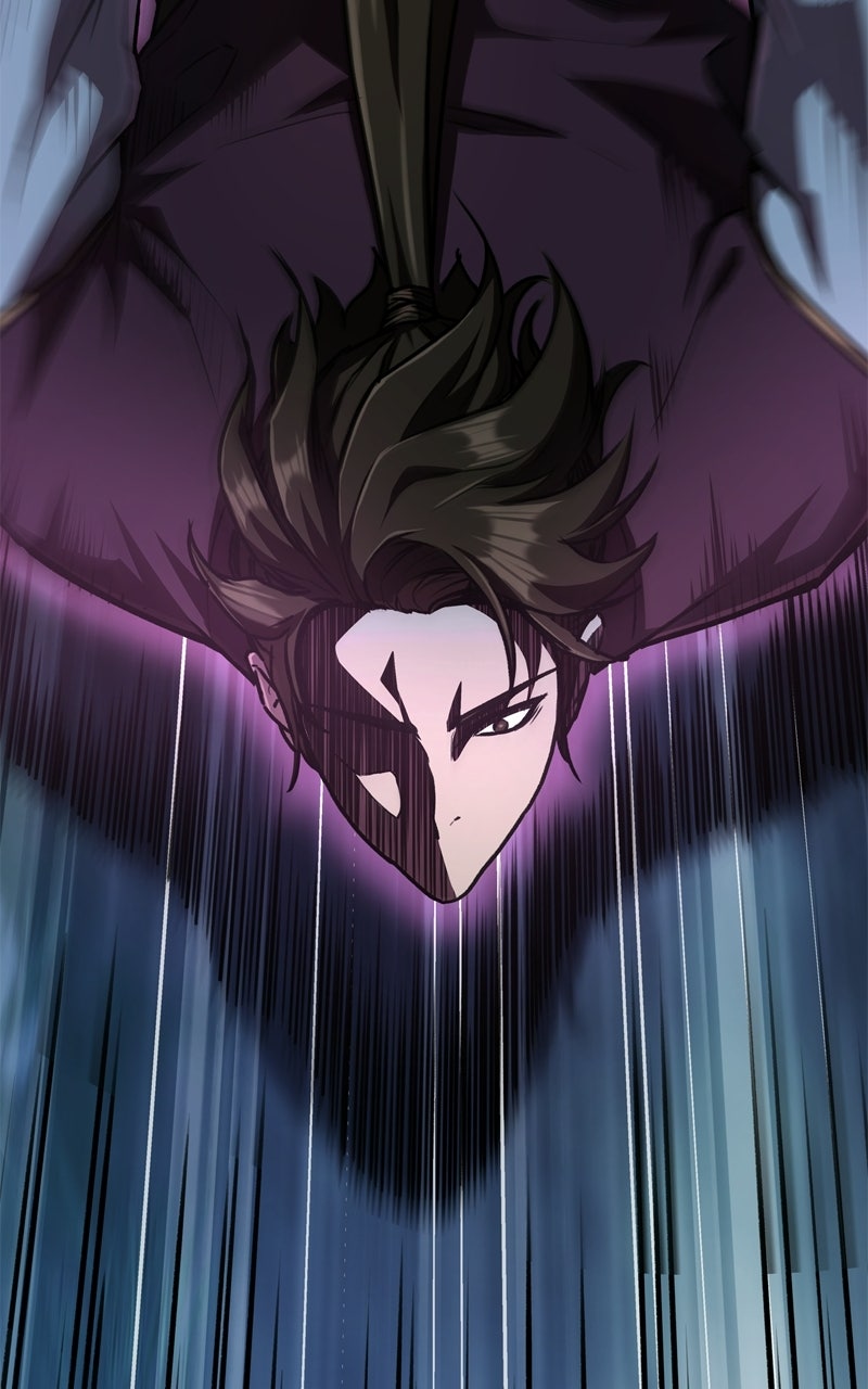 Return ofthe Demonic Instructor Episode 3 page 68 - 