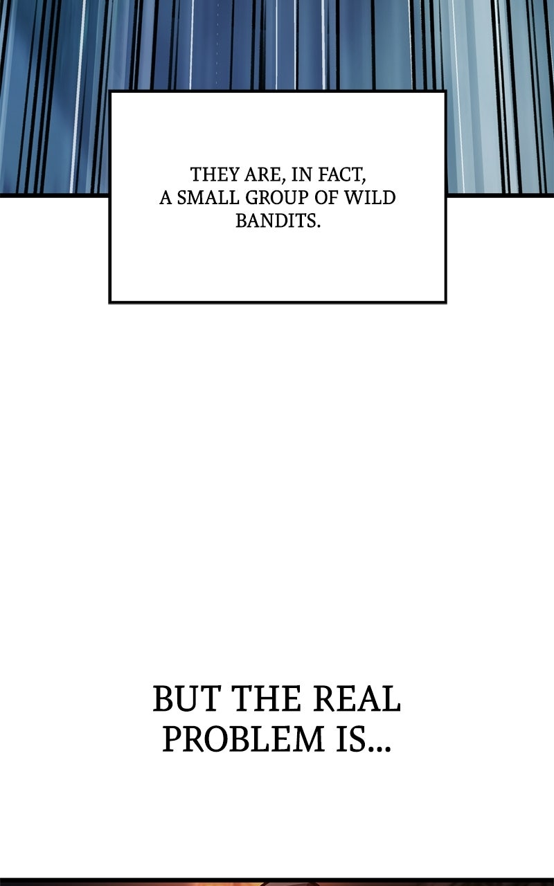 Return ofthe Demonic Instructor Episode 3 page 69 - 