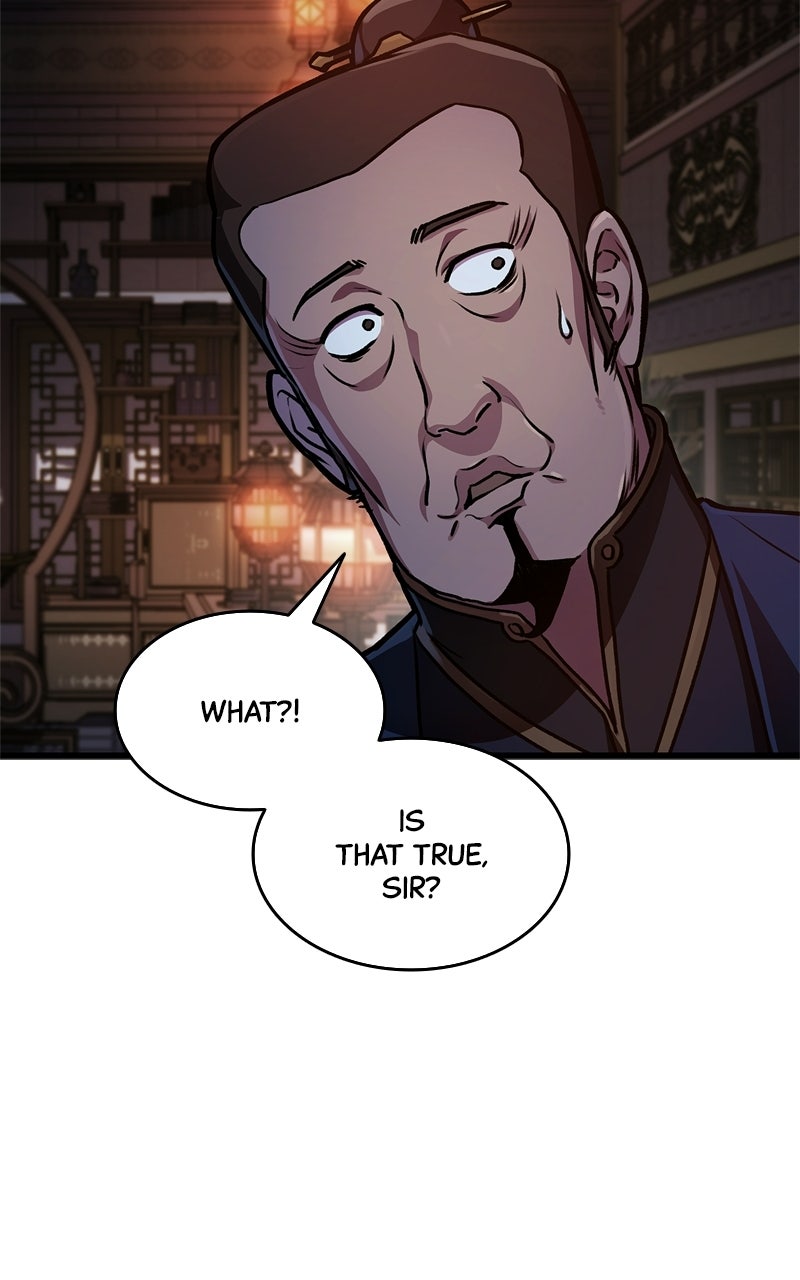 Return ofthe Demonic Instructor Episode 3 page 70 - 