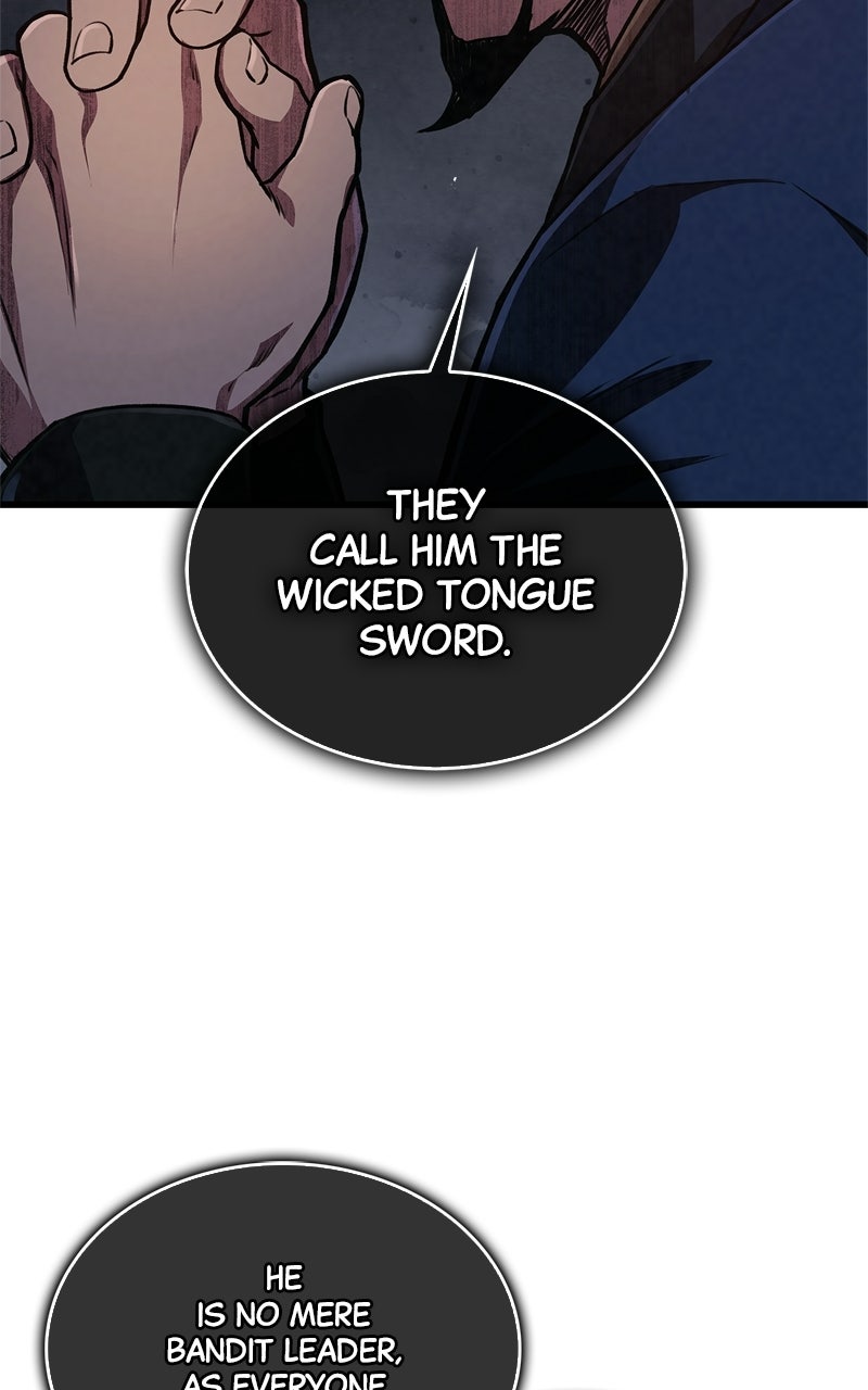 Return ofthe Demonic Instructor Episode 3 page 72 - 