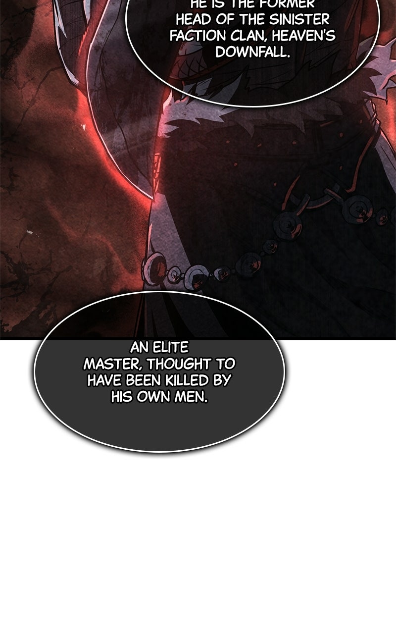 Return ofthe Demonic Instructor Episode 3 page 74 - 