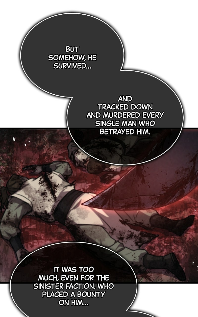 Return ofthe Demonic Instructor Episode 3 page 75 - 
