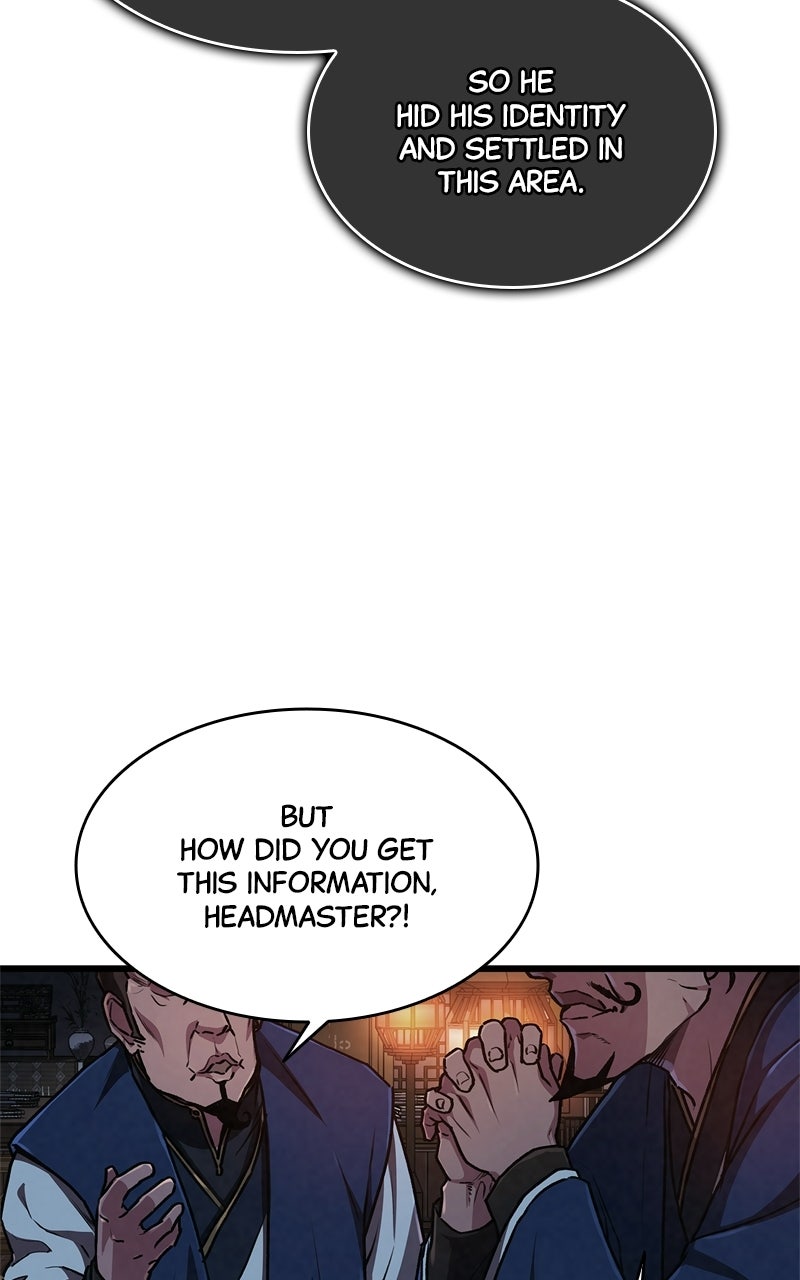 Return ofthe Demonic Instructor Episode 3 page 76 - 