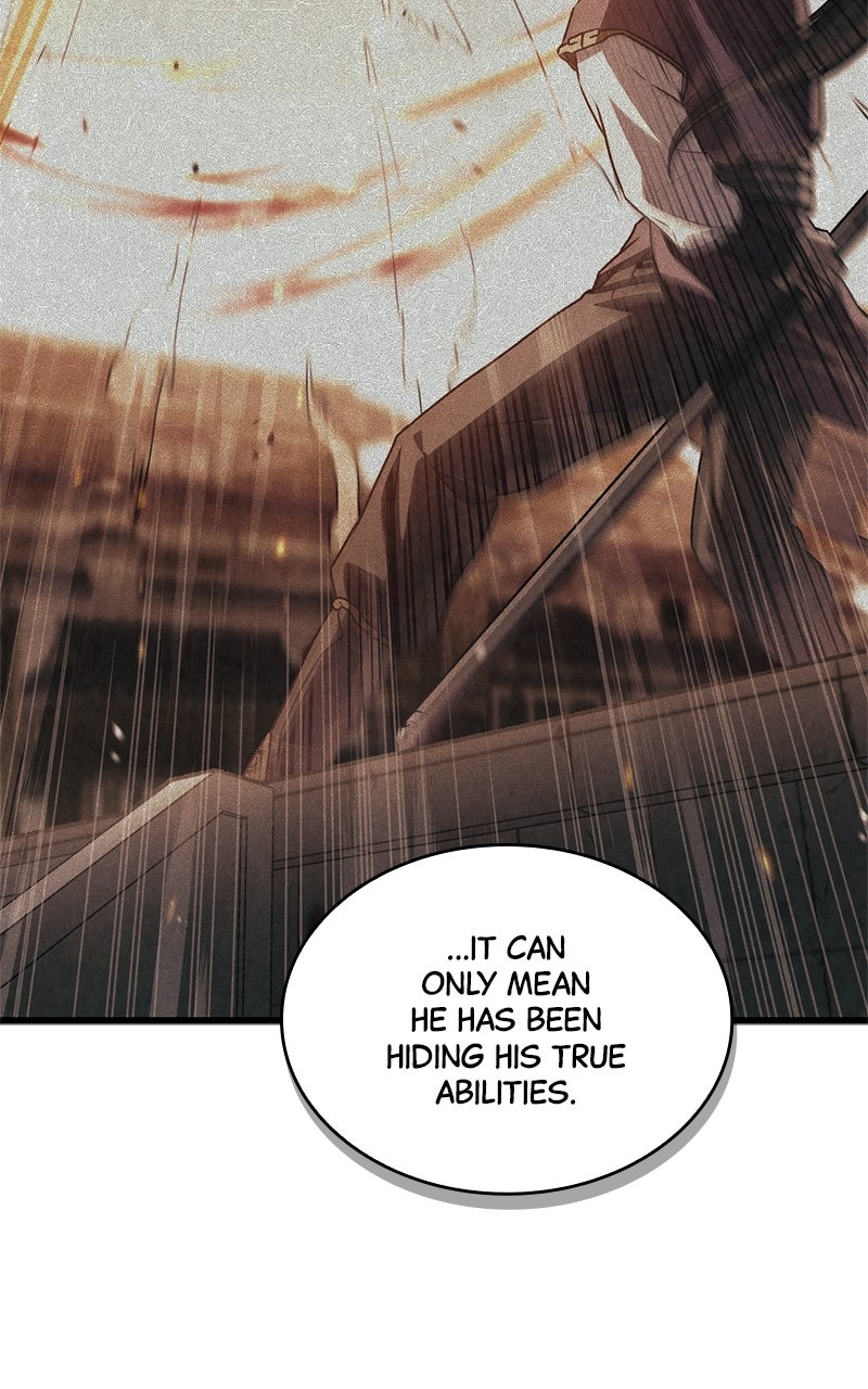 Return ofthe Demonic Instructor Episode 3 page 79 - 