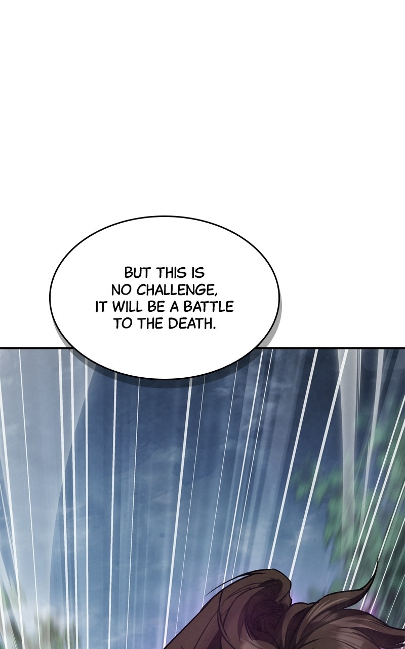 Return ofthe Demonic Instructor Episode 3 page 80 - 