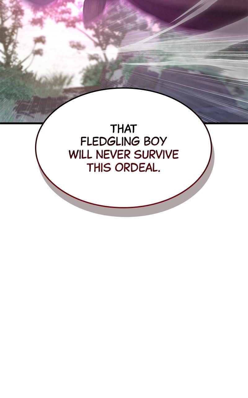 Return ofthe Demonic Instructor Episode 3 page 82 - 